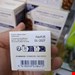  خرید کپسول فیتو فانر ۱۲۰ عددی اصل | ضد ریزش و تقویت مو و ناخن ایران پاساژ