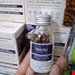  خرید کپسول فیتو فانر ۱۲۰ عددی اصل | ضد ریزش و تقویت مو و ناخن ایران پاساژ