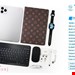 تبلت X‑Inova Tab10 رم 16GB حافظه 16GB قابلیت ارتقا تا 1tb + ساعت هوشمند هدیه -خرید با بهترین قیمت