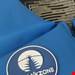  جلیقه نجات Plankzone طرح نئوپرن 2026 