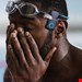  هدست بلوتوثی شنا Bone Conduction – تجربه موسیقی در آب – خرید اینترنتی از ایران پاساژ