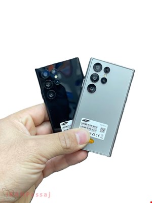 گوشی مینی X-inova مدل X25mini+ – حافظه 64GB واقعی، دوربین 13MP، رجیستر شده + ایرپاد – خرید اینترنتی از ایران پاساژ