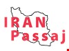 ارسال سفارش کاربران ایران پاساژ