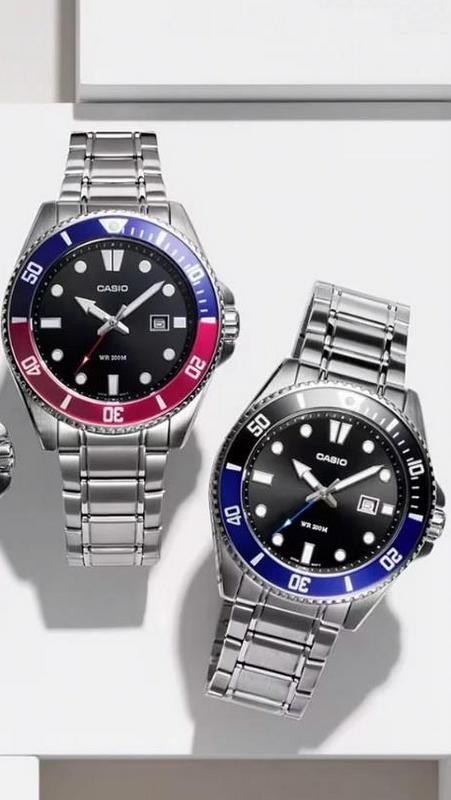 استایل تو ...