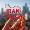 ارسال سفارش کاربران ایران پاساژ