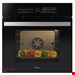  فر برقی توکار DF-673 داتیس 