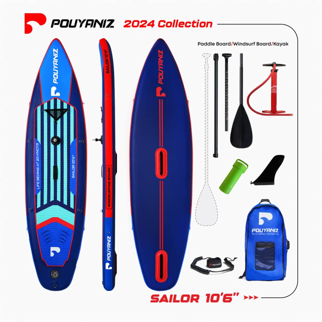 Padel board Padel board