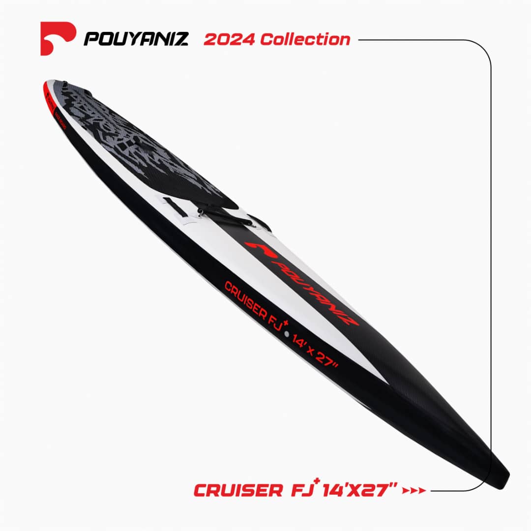 Padel board Padel board