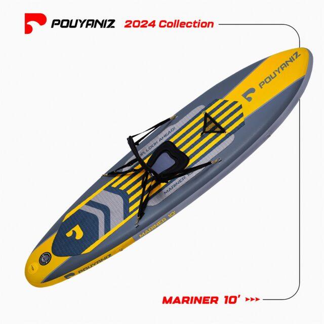 Padel board Padel board