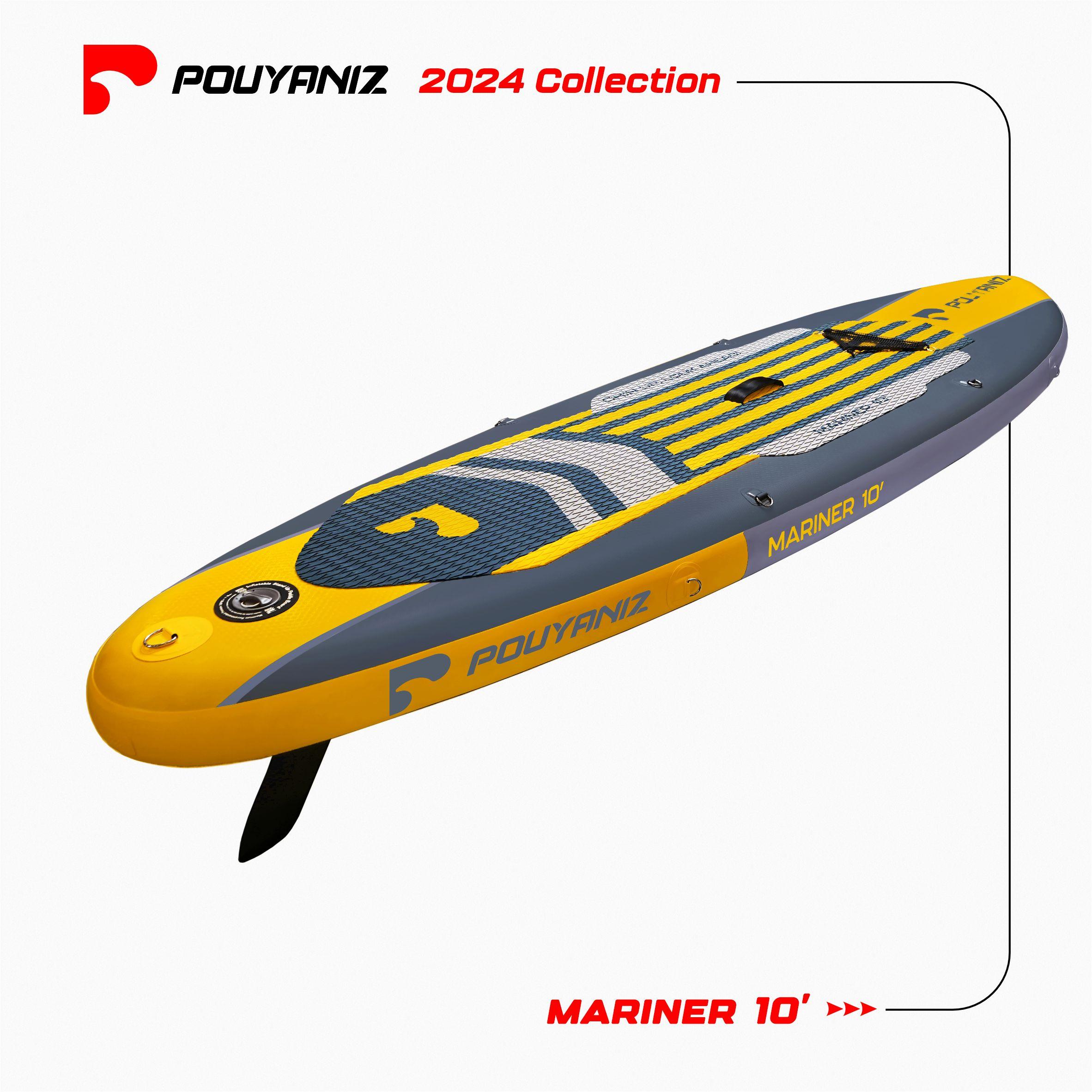 Padel board Padel board