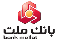 مجوزهای سایت